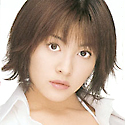 上村ひな - 素人AV女優判定AIによる判定結果