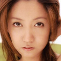 武藤まや - 素人AV女優判定AIによる判定結果