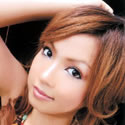 安田みらい - 素人AV女優判定AIによる判定結果