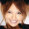 山崎亜美 - 素人AV女優判定AIによる判定結果