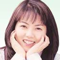 上田美穂 - 素人AV女優判定AIによる判定結果
