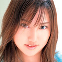 来栖ゆう - 素人AV女優判定AIによる判定結果
