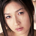和希優子 - 素人AV女優判定AIによる判定結果