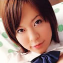 亜佐倉みんと - 素人AV女優判定AIによる判定結果