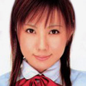 you. - 素人AV女優判定AIによる判定結果