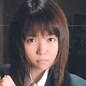 高崎もえ - 素人AV女優判定AIによる判定結果