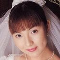 植田真奈 - 素人AV女優判定AIによる判定結果