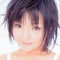 星野みく - 素人AV女優判定AIによる判定結果