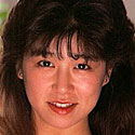 篠宮とも子 - 素人AV女優判定AIによる判定結果