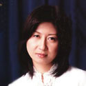 尾崎文美 - 素人AV女優判定AIによる判定結果