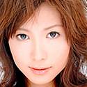 伊沢千夏 - 素人AV女優判定AIによる判定結果