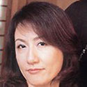 大城真澄 - 素人AV女優判定AIによる判定結果