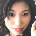 SARINA - 素人AV女優判定AIによる判定結果