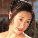 滝沢陽子 - 素人AV女優判定AIによる判定結果