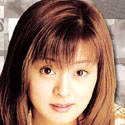 新山ひとみ - 素人AV女優判定AIによる判定結果