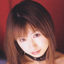 新山愛里 - 素人AV女優判定AIによる判定結果