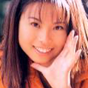新山理沙 - 素人AV女優判定AIによる判定結果