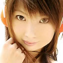 MAKI - 素人AV女優判定AIによる判定結果