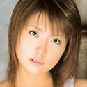 小林茜 - 素人AV女優判定AIによる判定結果