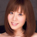 麻美ゆま - 素人AV女優判定AIによる判定結果