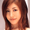 白石麻梨子 - 素人AV女優判定AIによる判定結果