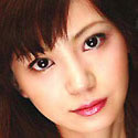 渡瀬安奈 - 素人AV女優判定AIによる判定結果