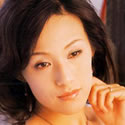 佐伯晴香 - 素人AV女優判定AIによる判定結果