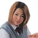 新島愛美 - 素人AV女優判定AIによる判定結果