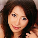 北崎未来 - 素人AV女優判定AIによる判定結果