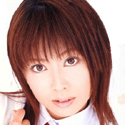 みかん - 素人AV女優判定AIによる判定結果