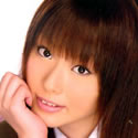 藍原夕妃 - 素人AV女優判定AIによる判定結果