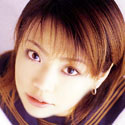 新堂真美 - 素人AV女優判定AIによる判定結果