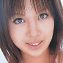 王川ゆい - 素人AV女優判定AIによる判定結果