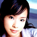 遠藤美冬 - 素人AV女優判定AIによる判定結果