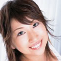 大星あこ - 素人AV女優判定AIによる判定結果