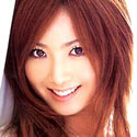 桜井梨花 - 素人AV女優判定AIによる判定結果