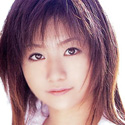 流海 - 素人AV女優判定AIによる判定結果