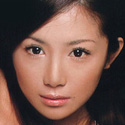 永井レナ - 素人AV女優判定AIによる判定結果