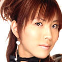 鈴木奈々 - 素人AV女優判定AIによる判定結果