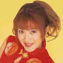 森下あみい - 素人AV女優判定AIによる判定結果