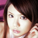 乙姫みゆ - 素人AV女優判定AIによる判定結果