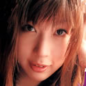 桐島りおん - 素人AV女優判定AIによる判定結果