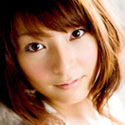 琴乃 - 素人AV女優判定AIによる判定結果