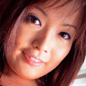 緒川ゆう - 素人AV女優判定AIによる判定結果