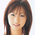 佐藤ひろ美 - 素人AV女優判定AIによる判定結果