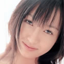 神咲アンナ - 素人AV女優判定AIによる判定結果
