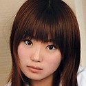 南まひろ - 素人AV女優判定AIによる判定結果