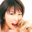 森原由紀 - 素人AV女優判定AIによる判定結果