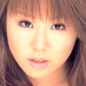 咲あいら - 素人AV女優判定AIによる判定結果