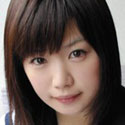 くるみ - 素人AV女優判定AIによる判定結果